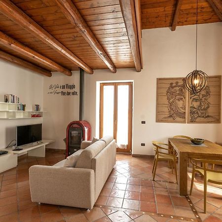 Casa Dei Mori Villa Siraküza Dış mekan fotoğraf